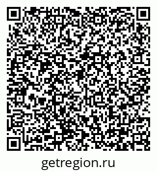 79290326457