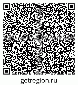 79290326458