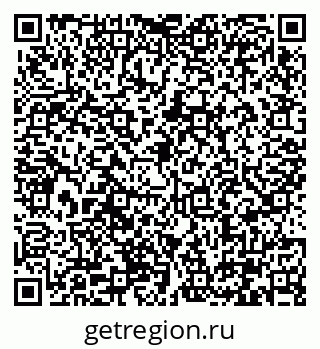 79290326459