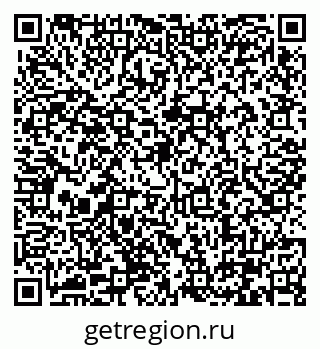 79290326461