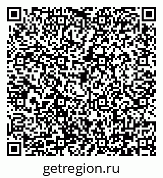 79290326462