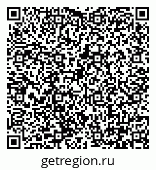 79290326463