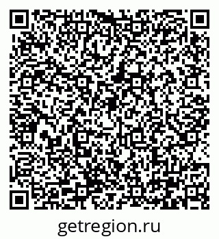 79290326464