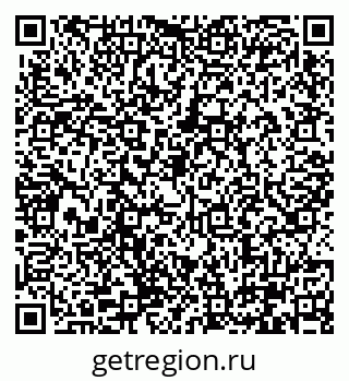 79290326465