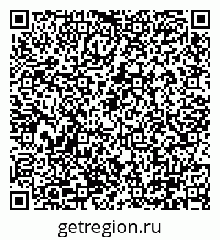 79290326466