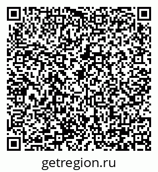 79290326467