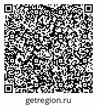 79290326468