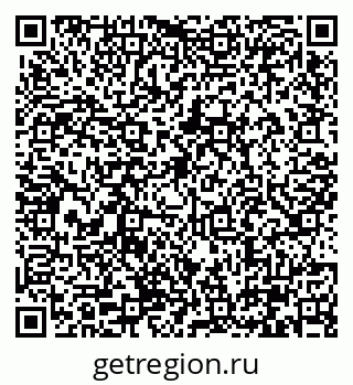 79290326469