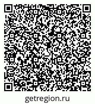 79290326470