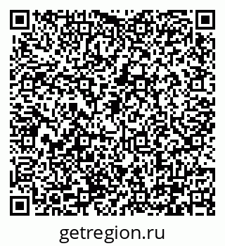 79290326472