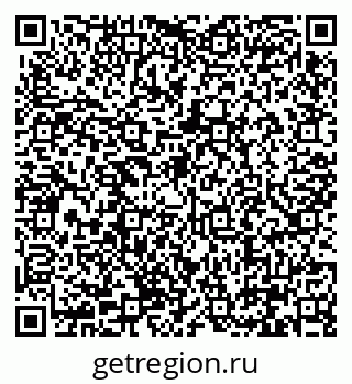 79290326473