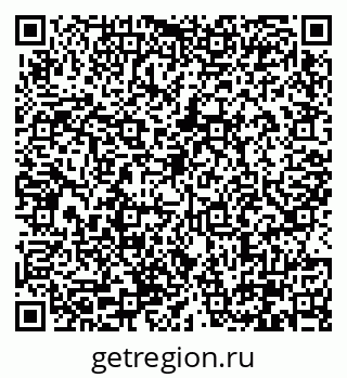 79290326474