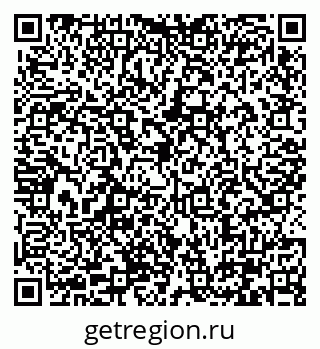 79290326475