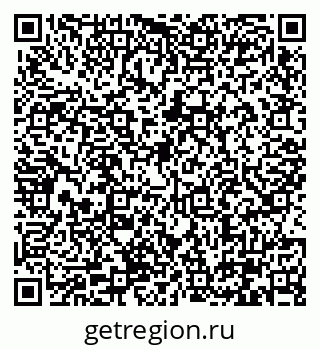 79290326476