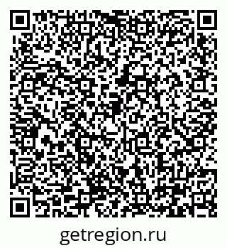 79290326477