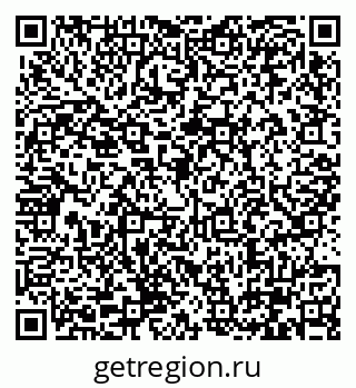 79290326478