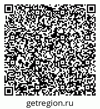 79290326479