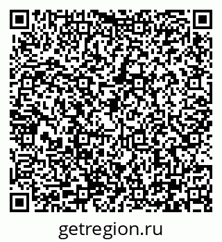 79290326480