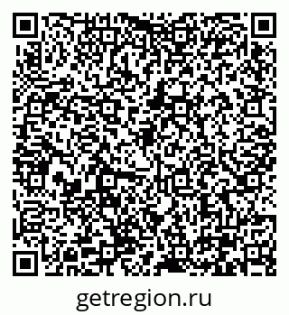 79290326481