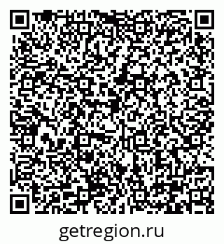 79290326482