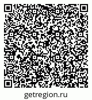 79290326483