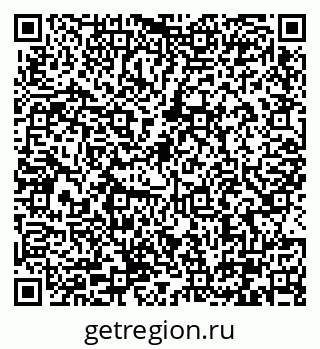79290326484