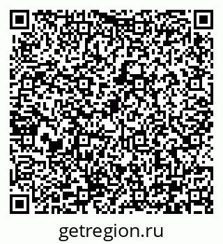 79290326485
