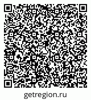79290326486