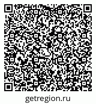 79290326487