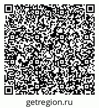 79290326488