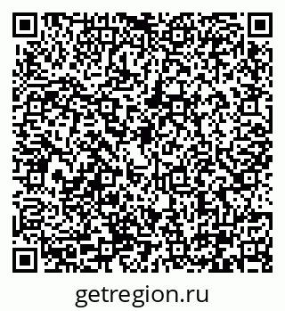 79290326489