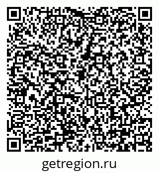79290326490