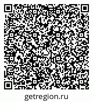 79290326491