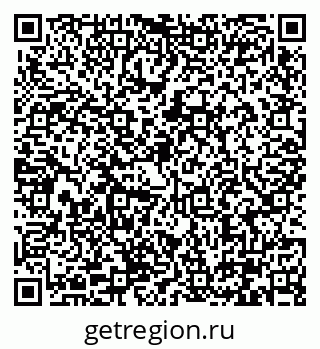 79290326493