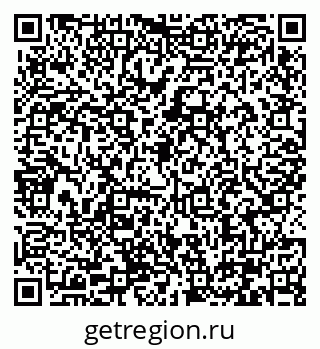 79290326495