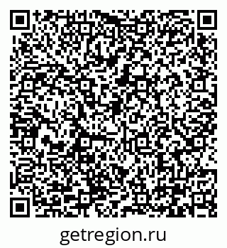 79290326496