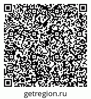 79290326497