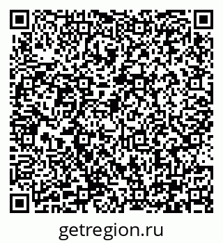 79290326498