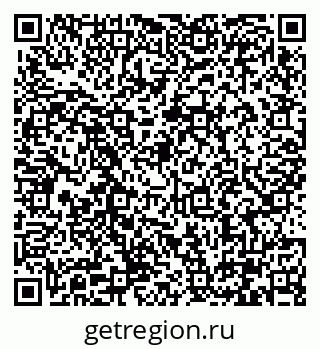 79290326499