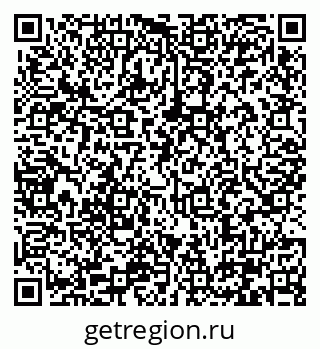 79290326500