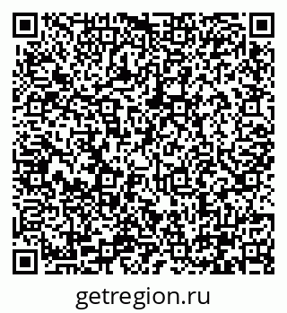 79290326501