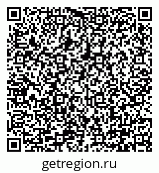 79290326502