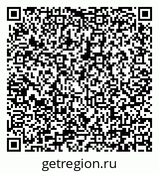 79290326503