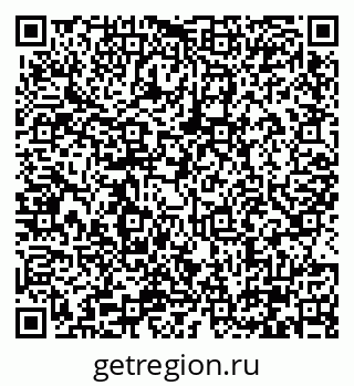 79290326504