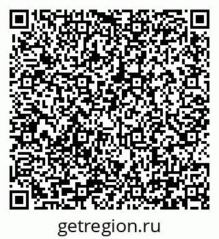 79290326505