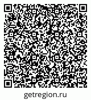 79290326506