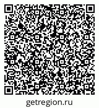 79290326507