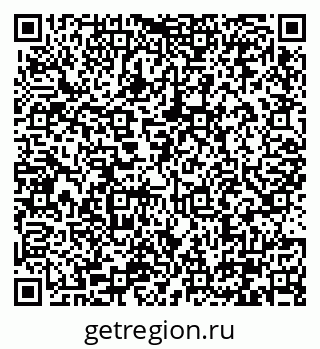 79290326508