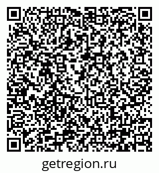 79290326509