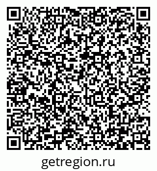 79290326510